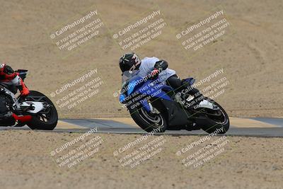 media/Mar-14-2025-2WTD (Fri) [[1c2b4792eb]]/3-B Group/Session 2 (Turns 9 and 10)/